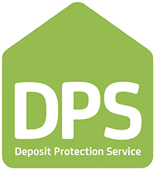 Deposit Protection Scheme