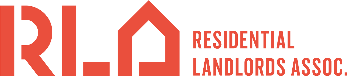 Residential Landlords Association