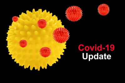 Latest: A Coronavirus Update for Home Buyers and Sellers in England and Northern Ireland 2021