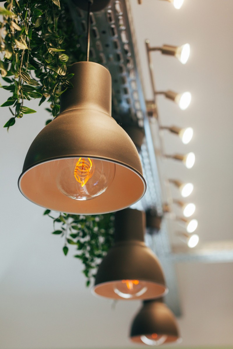 5 Amazing Lighting Tips to Help You Sell Your Home in Warrington