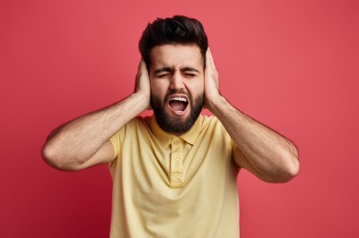 7 Ways to Deal with Noisy Neighbours in Warrington